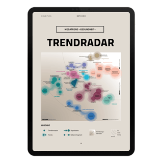 Tablet-Trendradar