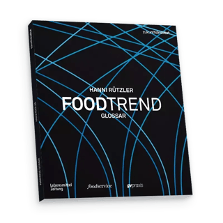 Food-Trend-Glossar