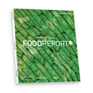 00 Food-Report-2025-Mockup