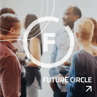 Shop Kachel Future Circle