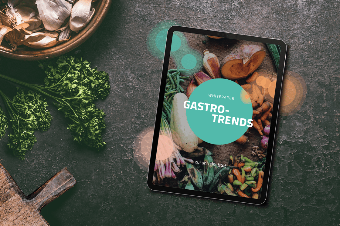 Gastro_NL_Header