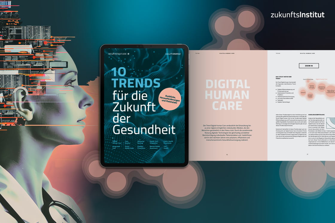 MT-Studie-Gesundheit-Digital-Human-Care