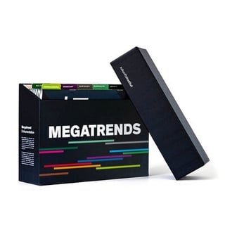 Megatrend-Dokumentation