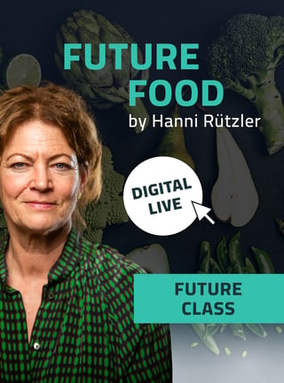 NL_FutureClass