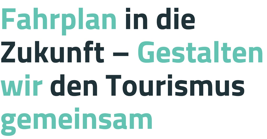 Header-Zitat Newsletter Tourismus Fahrplan