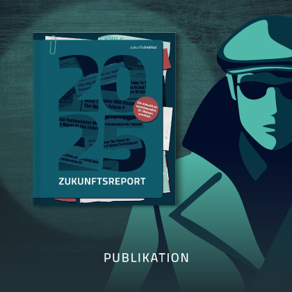 Publikation_Zukunftsreport25