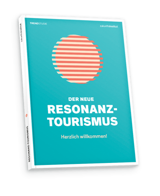 Studie Resonanz-Tourismus-MockUp