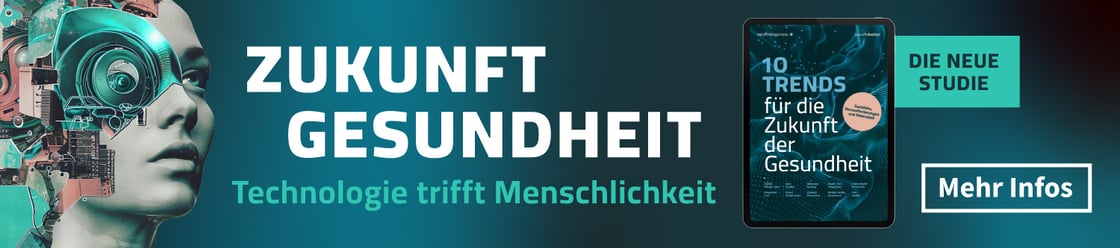 Studie-Gesundheit-Banner