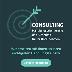 Teaser_Consulting_Consulting