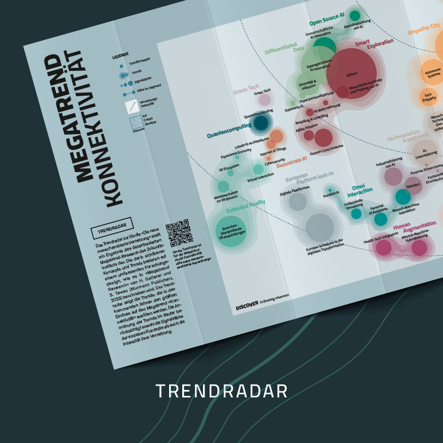 Trendstory_TrendradarKonnektivitaet