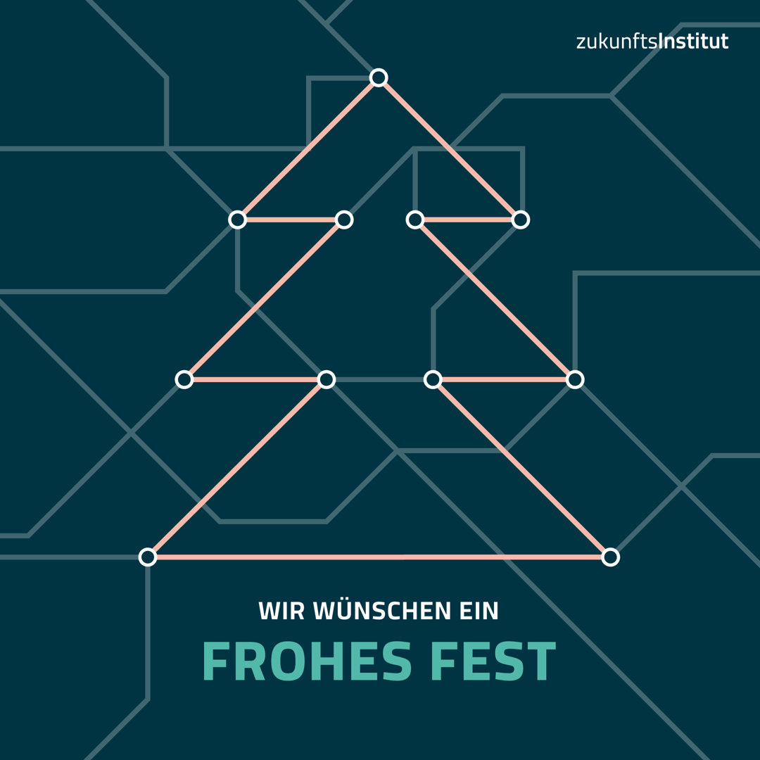 Weihnachtsposting2024