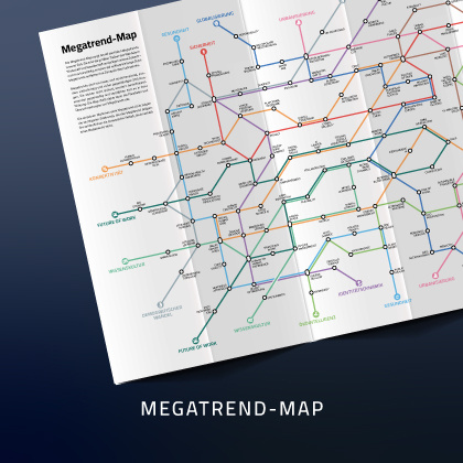 Dokumentation_MTMap2025